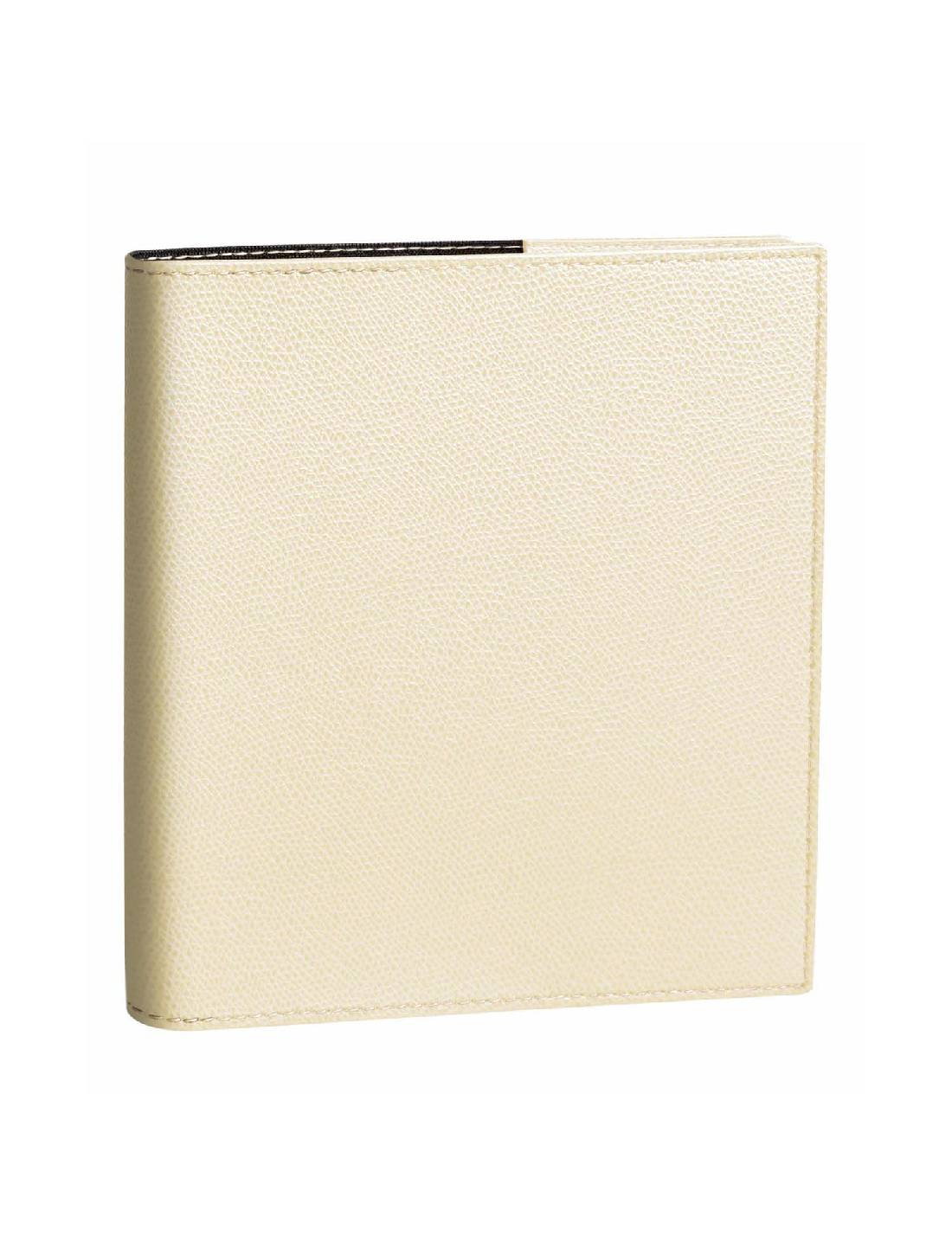 Agenda Settimanale 13 Mesi 2026 Quo Vadis Esecutivo Club Crema