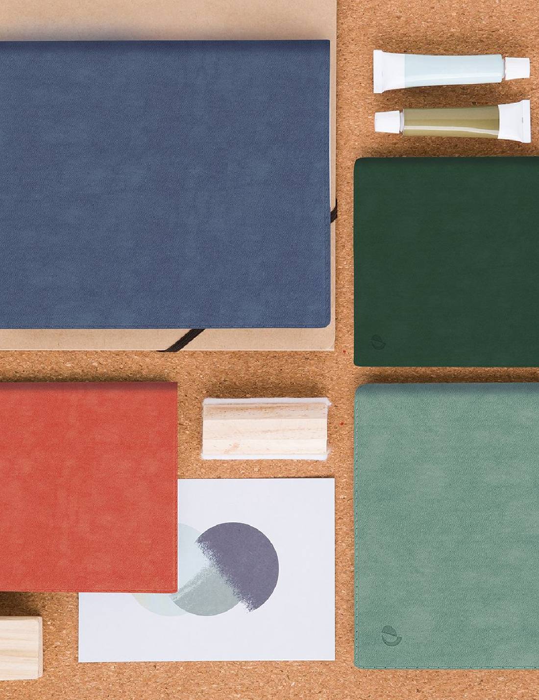 Agenda Settimanale 13 Mesi 2026 Quo Vadis Esecutivo Roma Blu