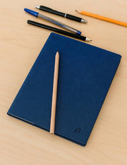 Agenda Settimanale 13 Mesi 2026 Quo Vadis Esecutivo Roma Blu