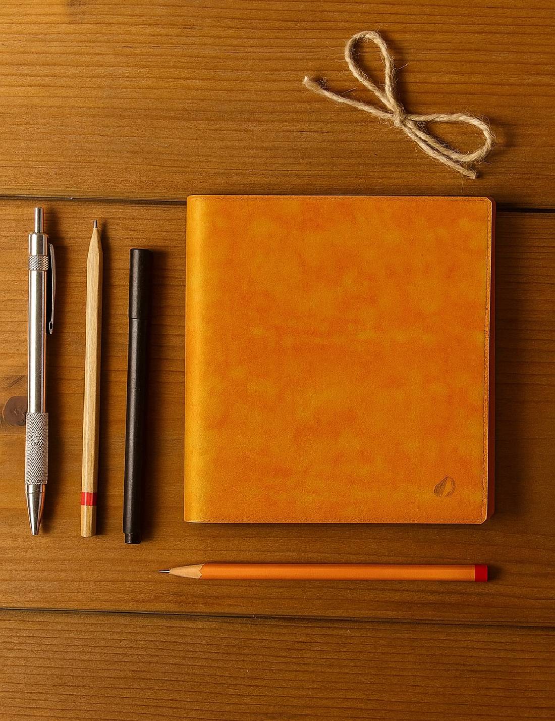 Agenda Settimanale 13 Mesi 2026 Quo Vadis Esecutivo Roma Giallo