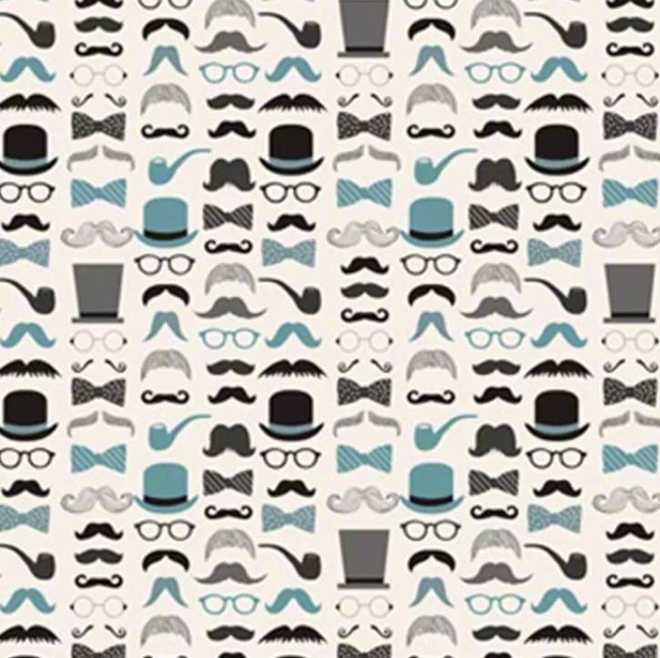 02582_1|d4da3118f52ee8db3b8ca1d925cfcc6a