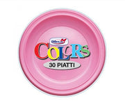 02595_1|c3118cf46c9f40fcf6a2348e97ed29e1