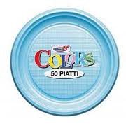 02597_1|310999882894b1ca883f0dfead77d7b0