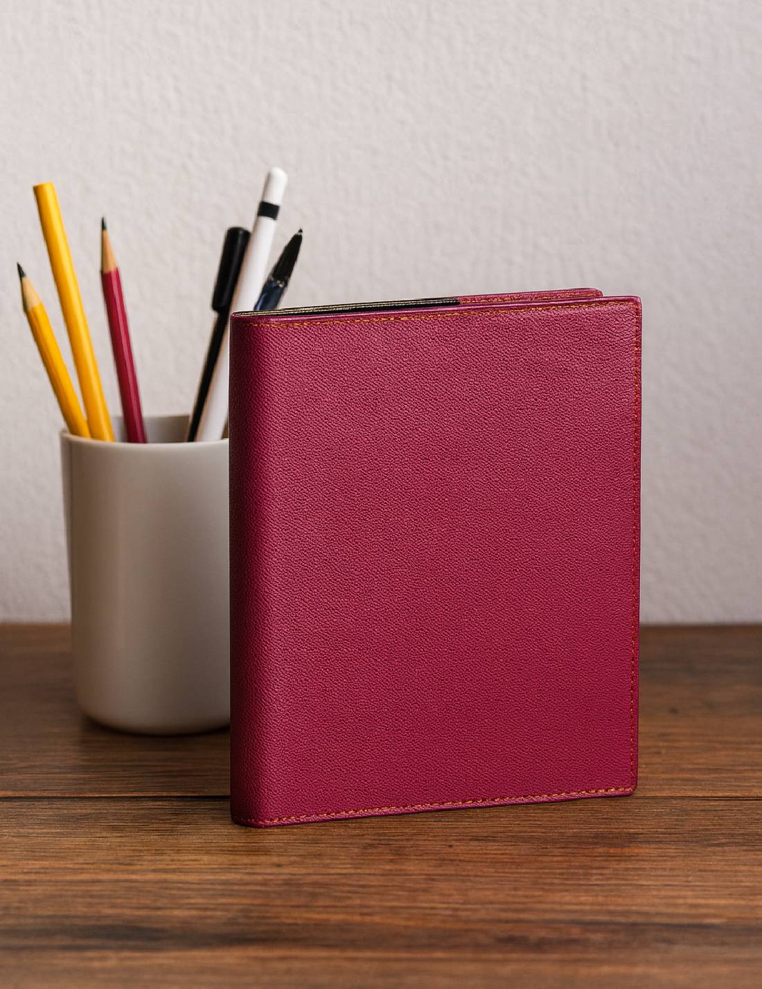 Agenda Settimanale 13 Mesi 2026 Quo Vadis Esecutivo Club Lampone