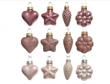 02610_1|d3ec499ab6a3e81779ddb1489b2f1d41