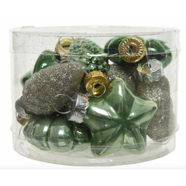 02611_1|cf7ef70f129d786bdc89e2b6cd7be8b9