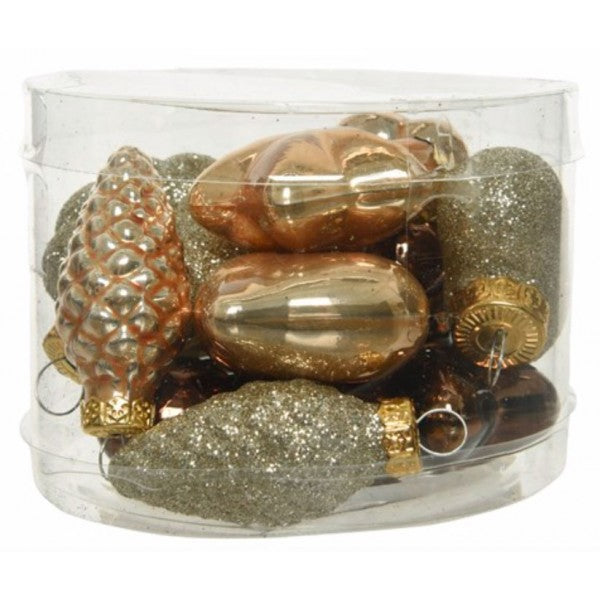 02612_1|f2ca61e17aff7b6e4a77d79560d5d165