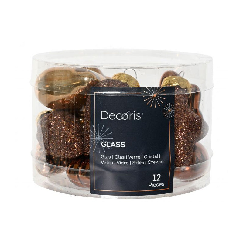 02613_1|19befe6b61d729db24d72b14b243925c