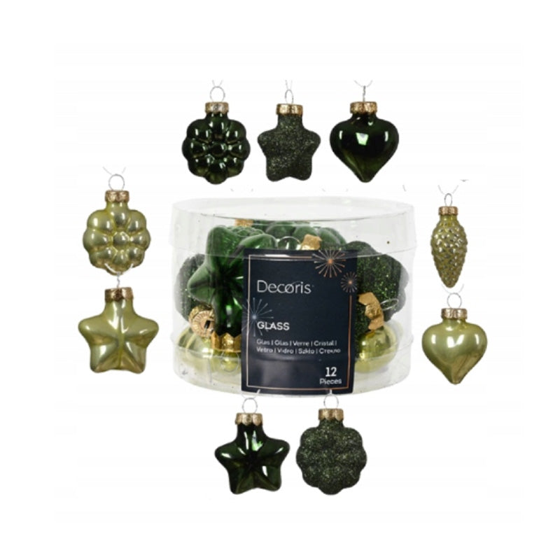 02614_1|1f3b475b2a67dac5816c65c60f46b010