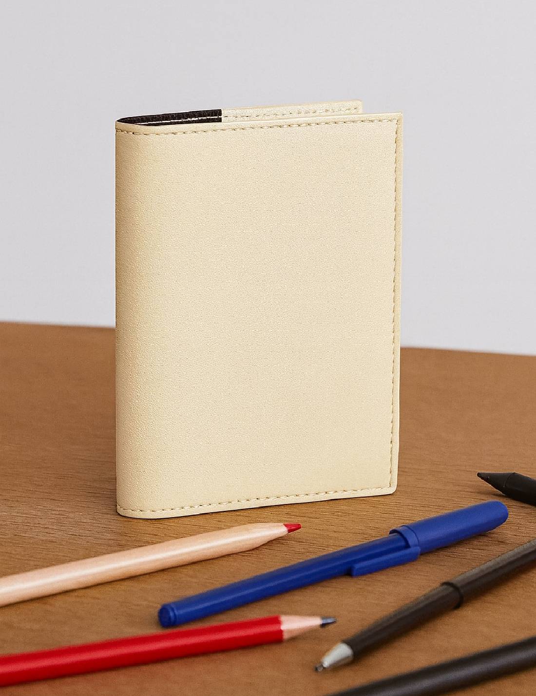 Agenda Settimanale 13 Mesi 2026 Quo Vadis Ministro Club Crema