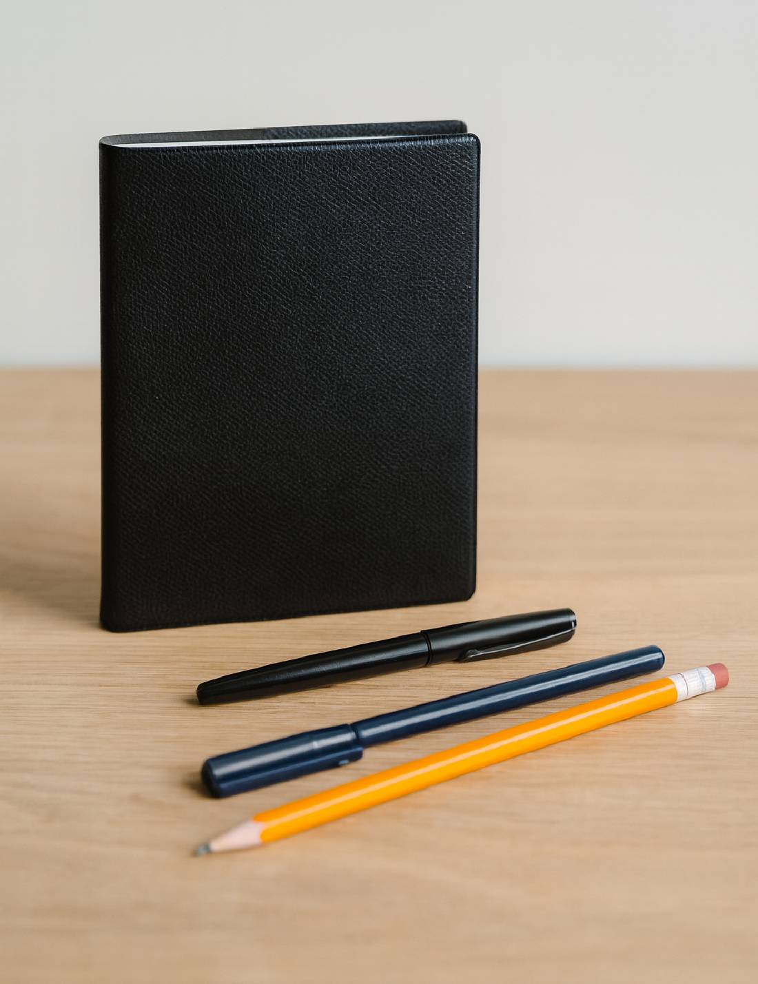 Agenda Settimanale 13 Mesi 2026 Quo Vadis Ministro Impala Nera