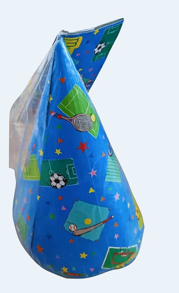 02644_1|14af97ec32859ff91e3eb9280a975047