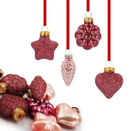 02651_1|bdf29681c9fc6b600d42ee97becc44b6