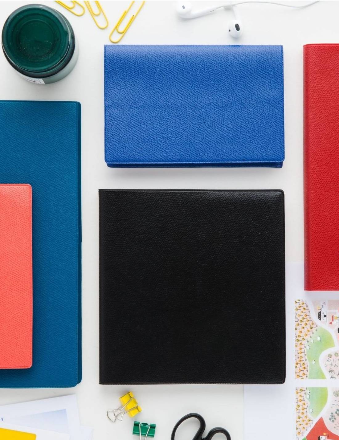 Agenda Settimanale 13 Mesi 2026 Quo Vadis Presidente Impala Nera