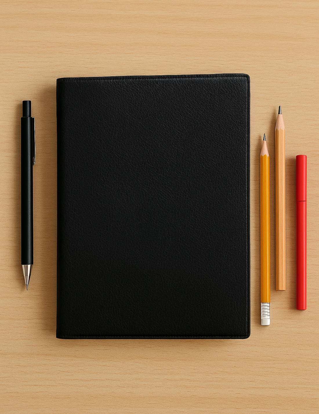 Agenda Settimanale 13 Mesi 2026 Quo Vadis Presidente Impala Nera