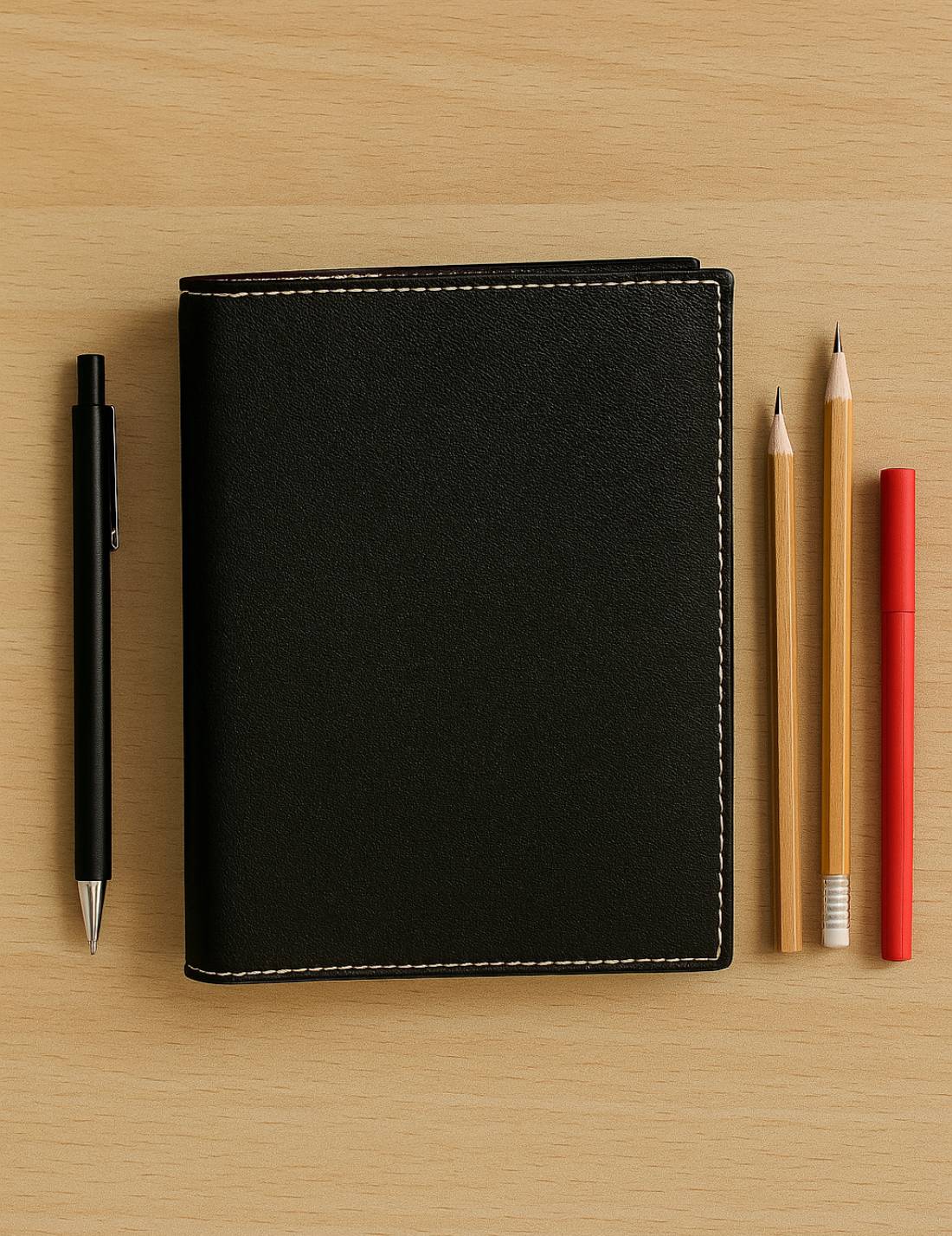 Agenda Settimanale 13 Mesi 2026 Quo Vadis Presidente Club Nera