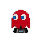 Lampada Fantasmino Pac-Man
