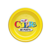 02668_1|7f7f6f4f4e96723b90671deded45af66