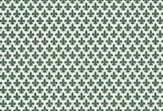 02669_1|804c3ac11b52593c433266a7de1bf704