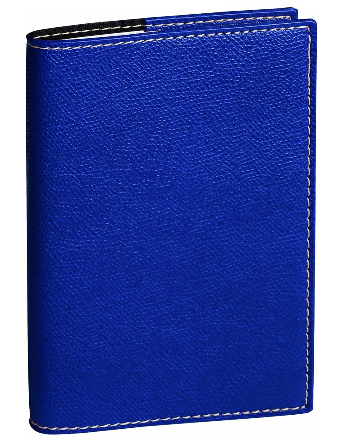 Agenda Settimanale 13 Mesi 2025 Quo Vadis President Rub It Club Navy 27cm