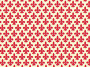 02675_1|d99a7ea30bd7a592cfbc872fd5d4c794