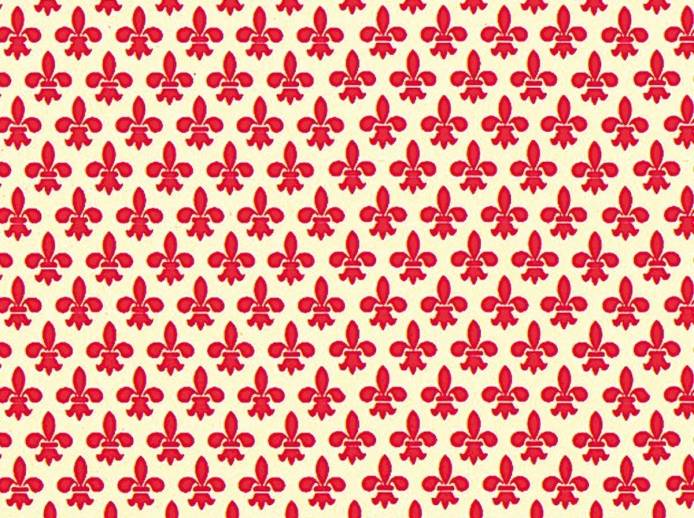 02675_1|d99a7ea30bd7a592cfbc872fd5d4c794