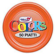 02679_1|11294c19b5584dbdabc0893e876139b7