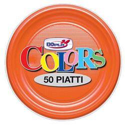 02679_1|11294c19b5584dbdabc0893e876139b7