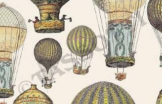 02685_1|e68b560b213d39f56172bd1a92d3efa0