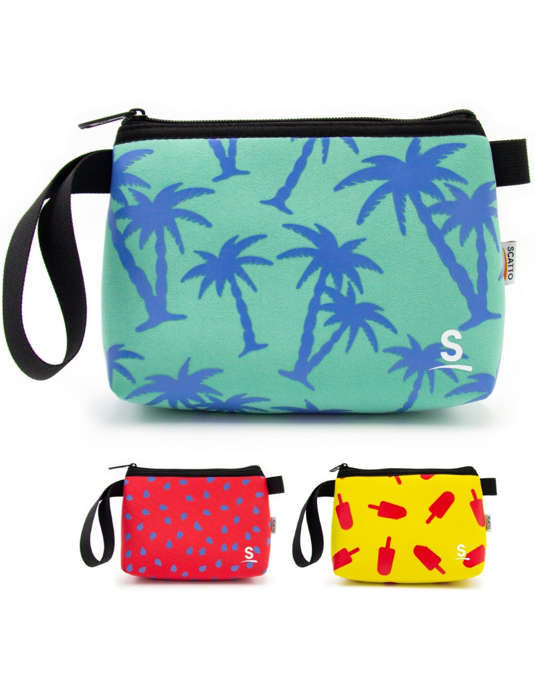 02695_1|e4cd891b8196345b0e3c52ff6bc47d49