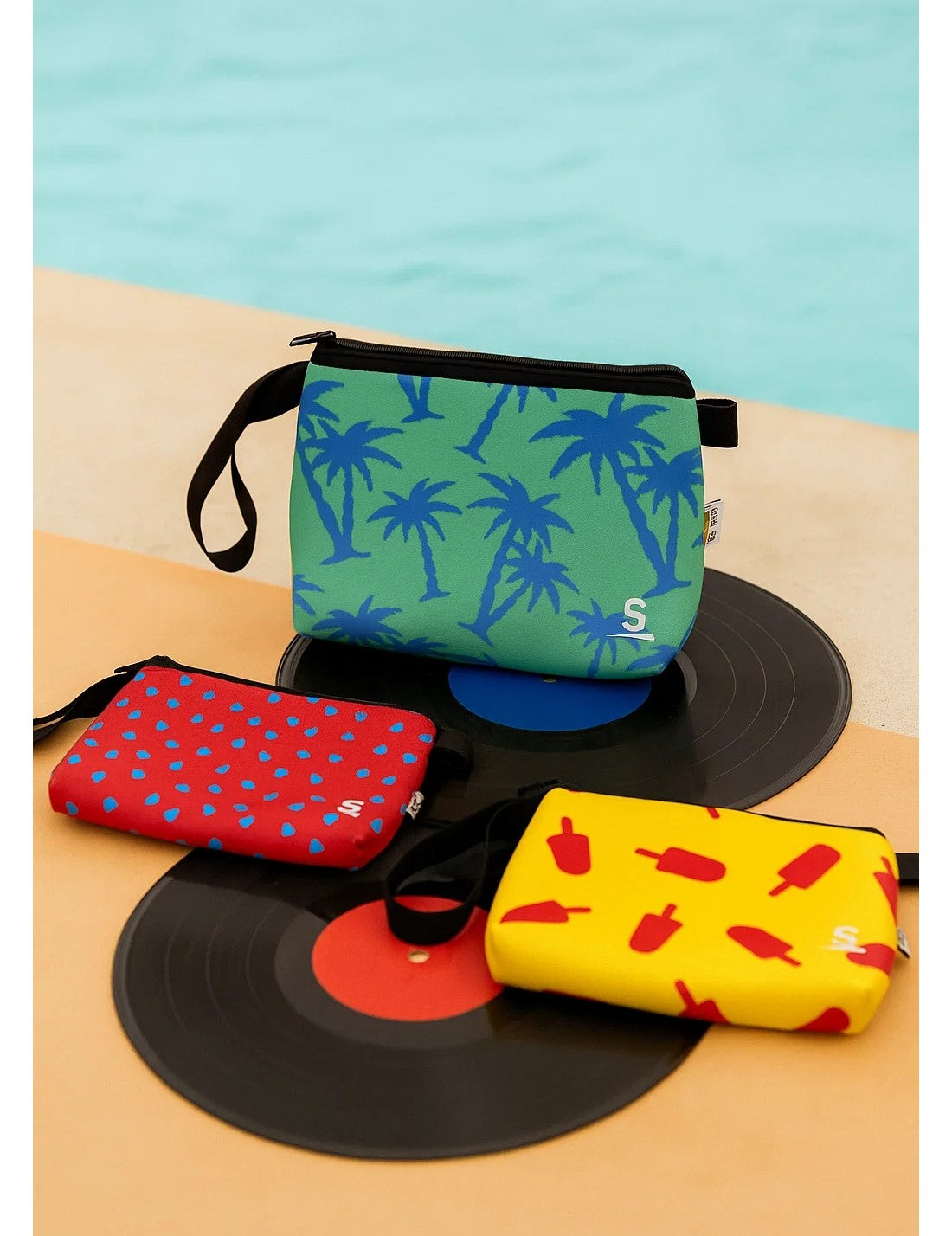 02695_2|d5cea7545f3b4ad73d5d191e85fcc492