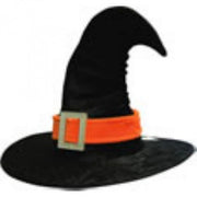 02711_1|4995c2f050fa1414942d6c882ea32930