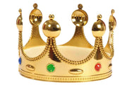 Corona Oro Da Re