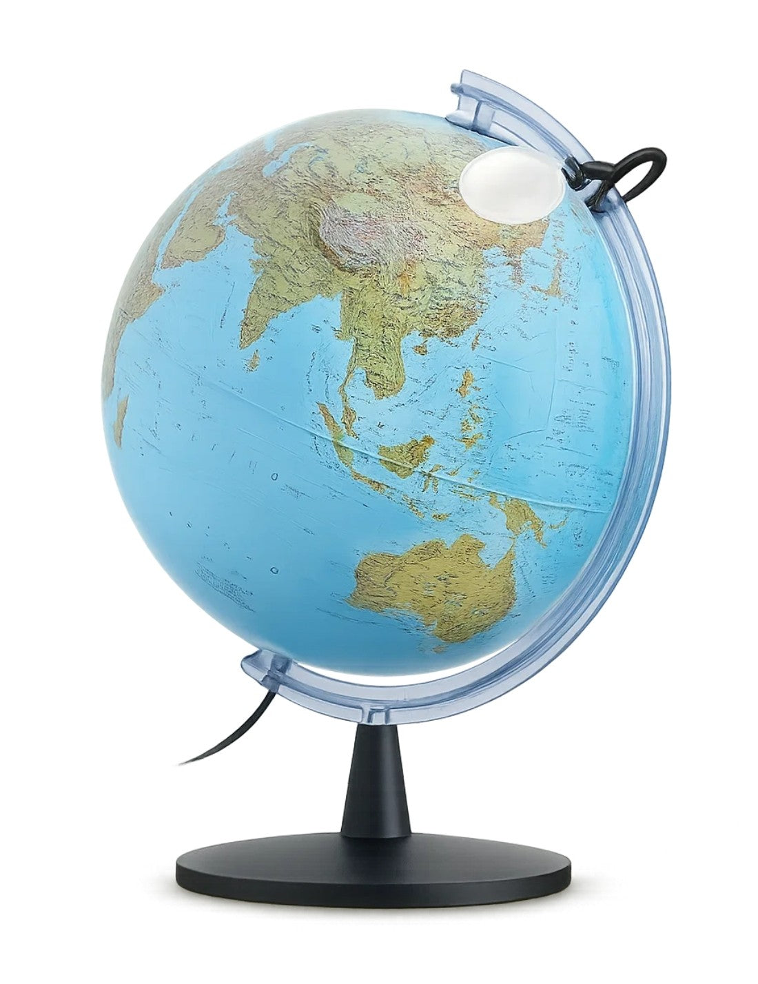 02718_1|cbc28e8739f972f473393def8fe29470