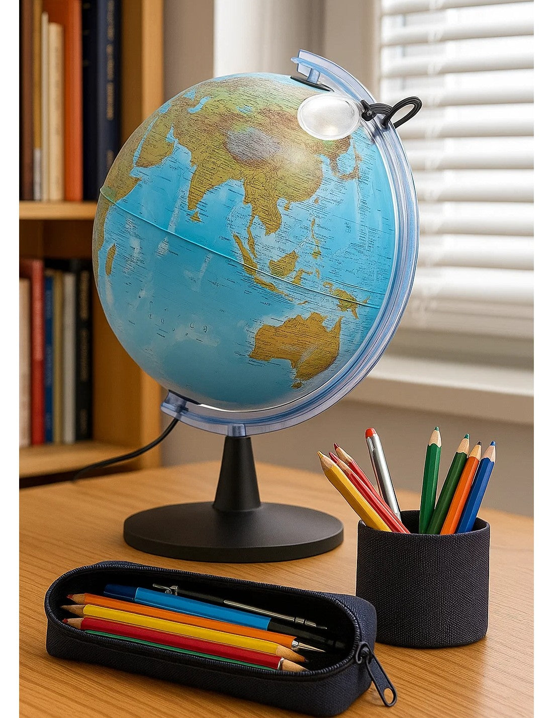 02718_2|cba544618f5f72cb24a56b9f3ca34fe4