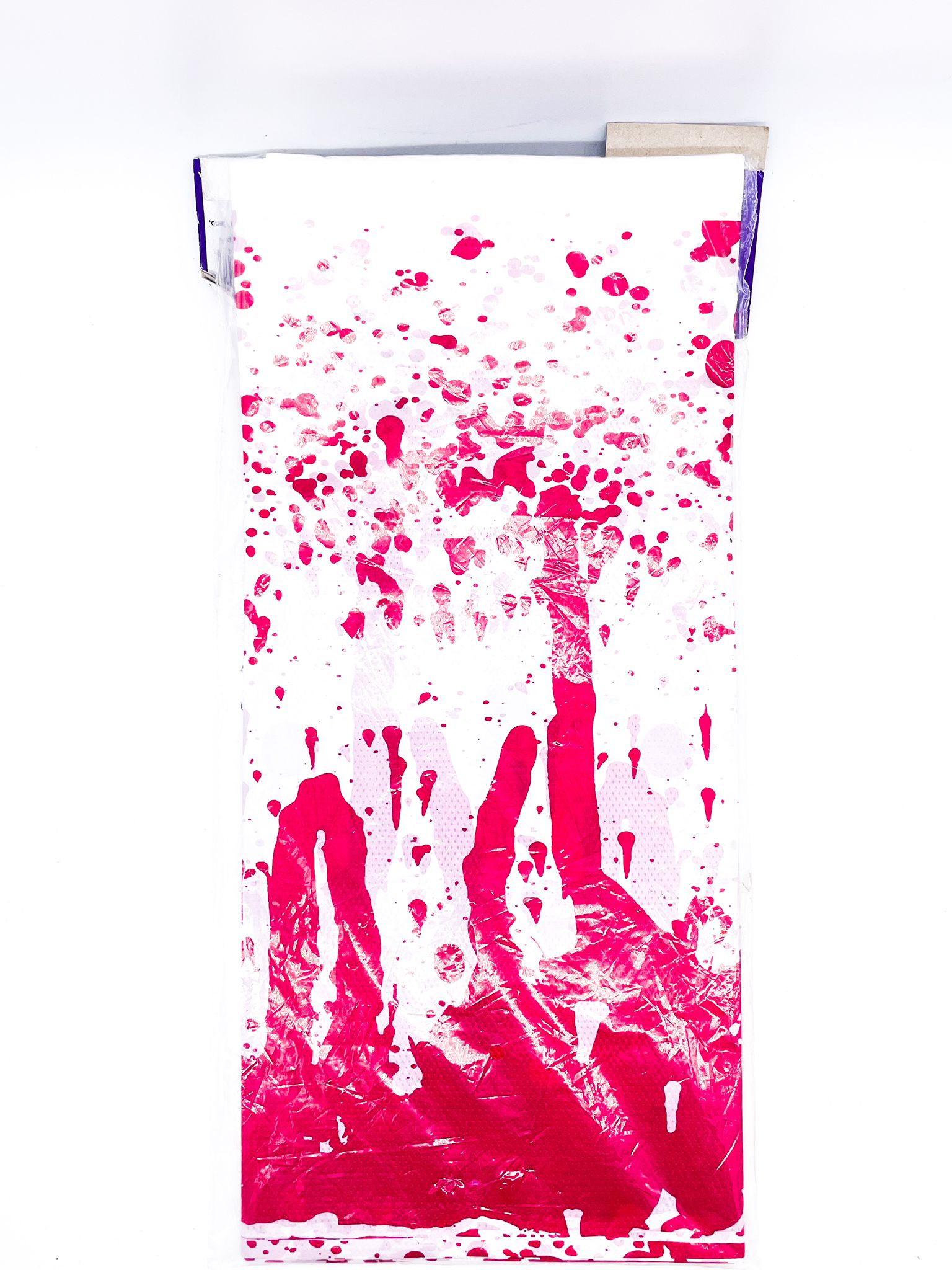 02719_1|ee2103d9c219321c233393c092c188ef