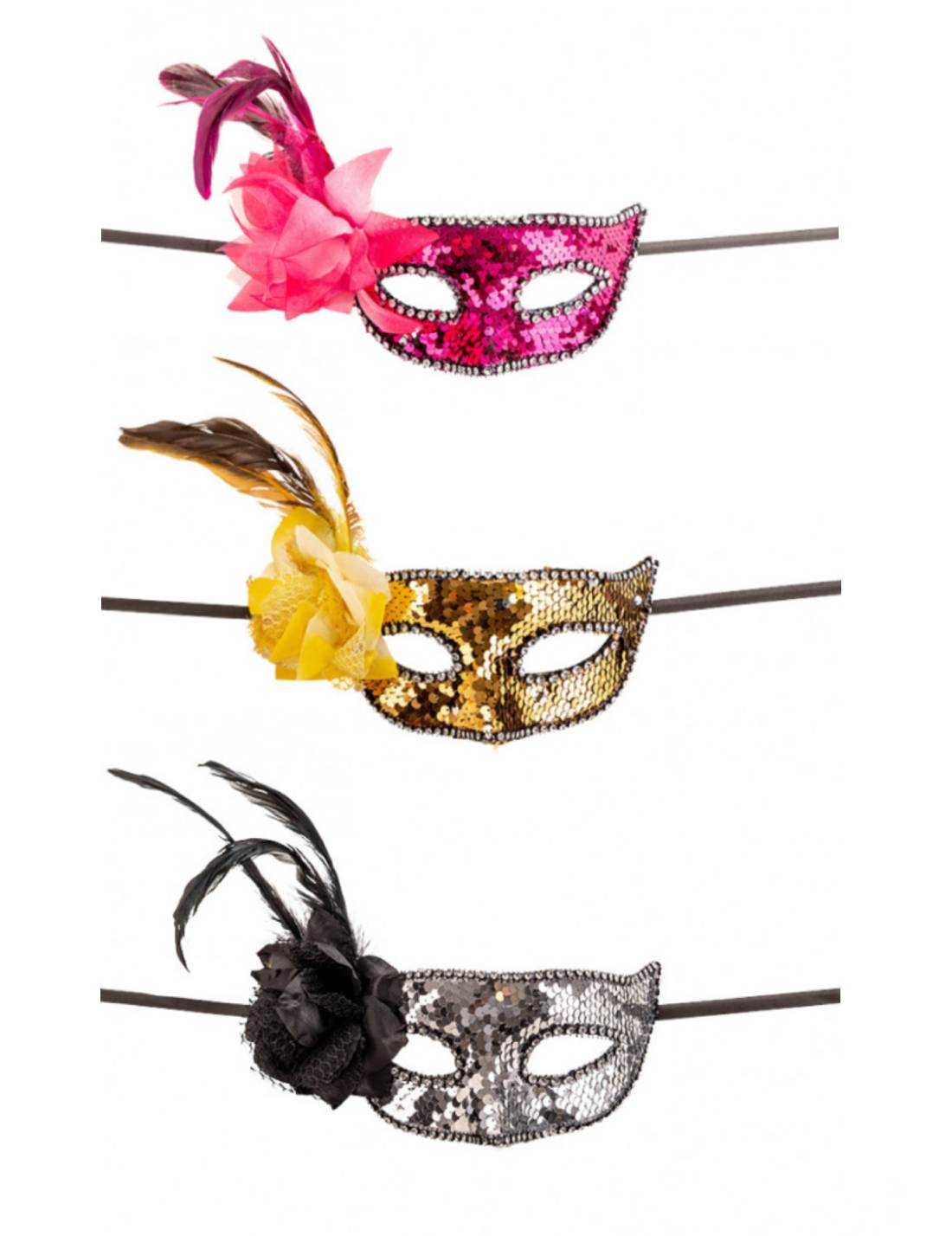 02727_1|6c986c81c97cf9c9dee5b5a6fab58764