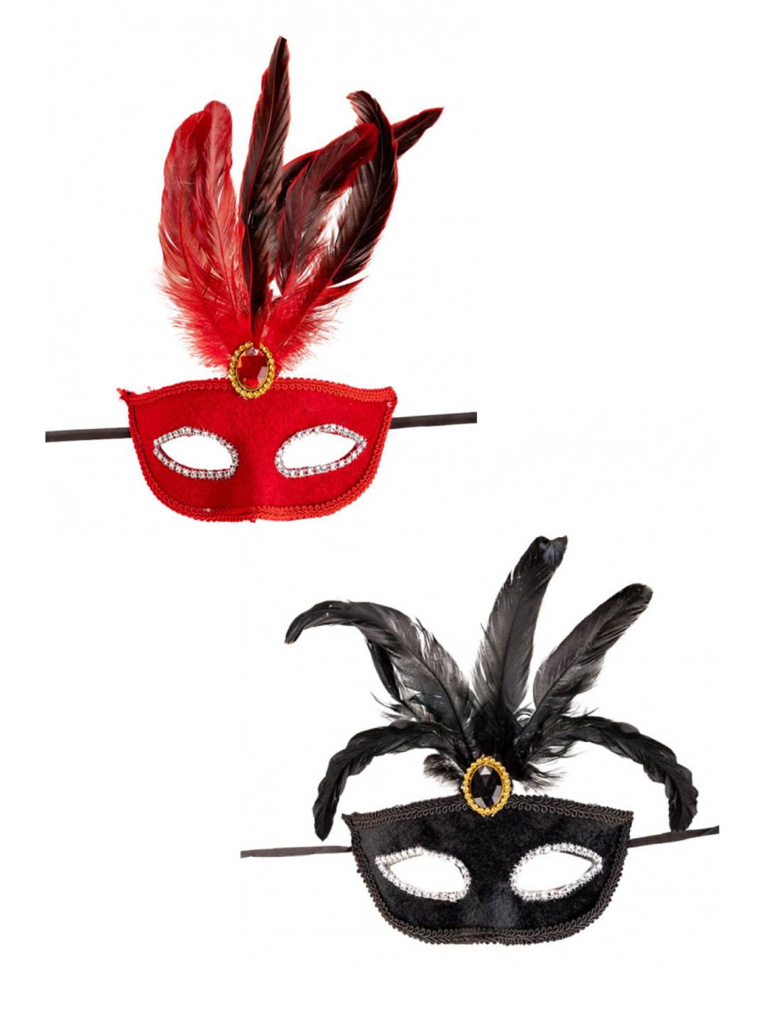 02729_1|0ab69d1e341bce5b10cf7c19bc4b6844