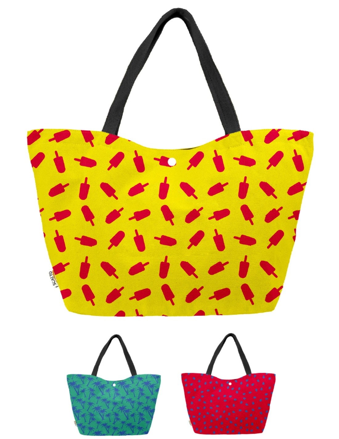 02738_1|d75a25caba3996376f634ad9bbb4ea17