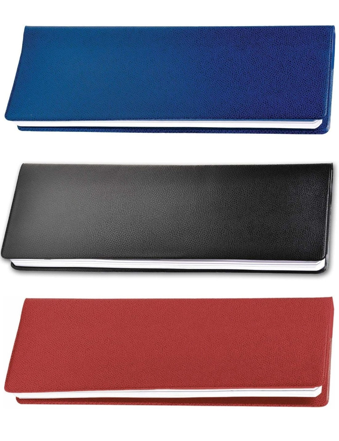 Agenda Settimanale 13 Mesi 2026 Quo Vadis Agendascop Impala 30x10cm