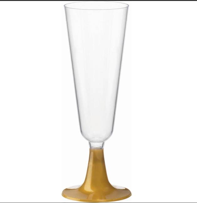 02743_1|720bbfd9ced5f6726b00d168efeb695f