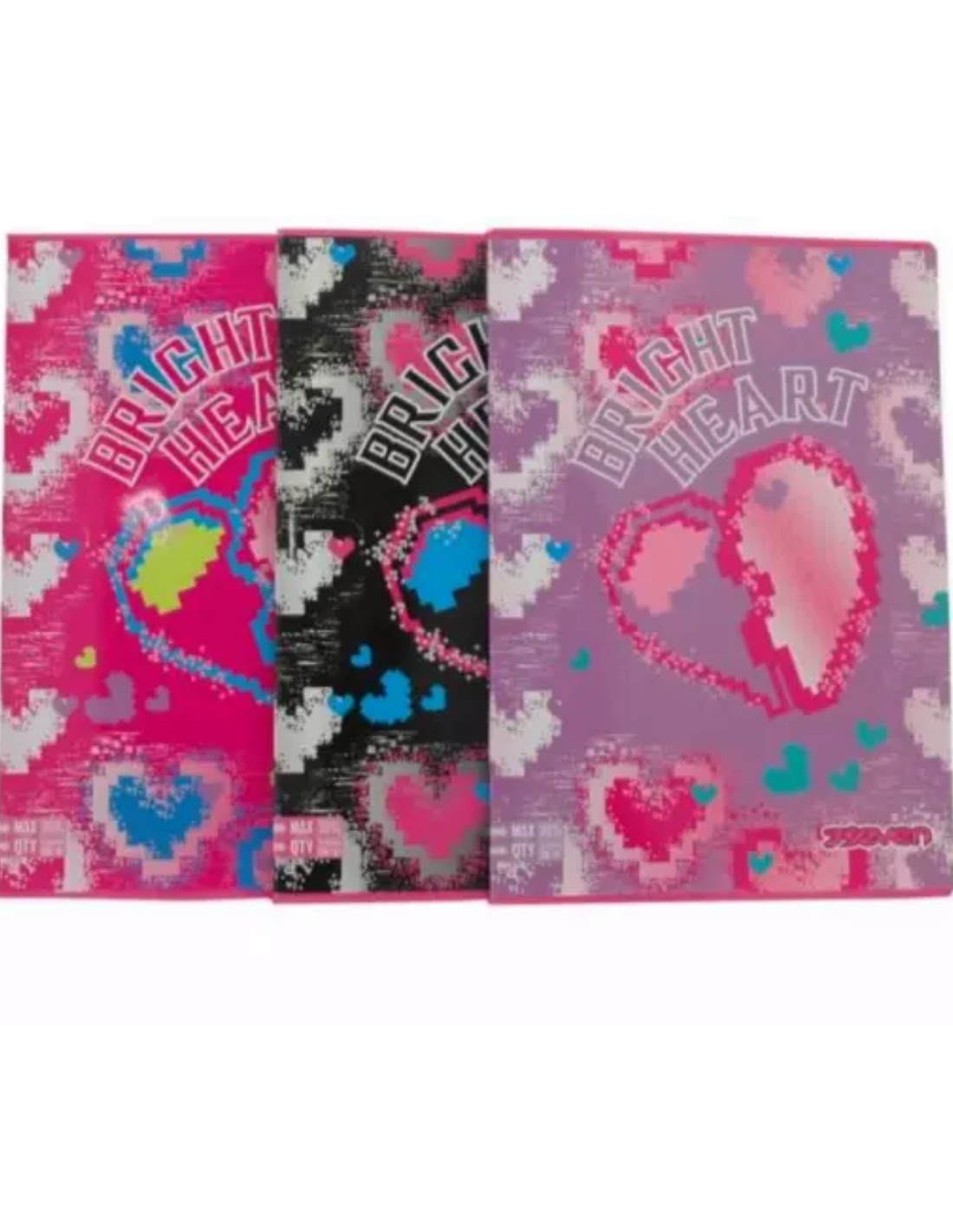 02750_1|301fb43efaa67153ced273caf5525766