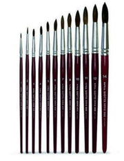 02768_1|1d23d2714fae582e715fc1f62c2cea72