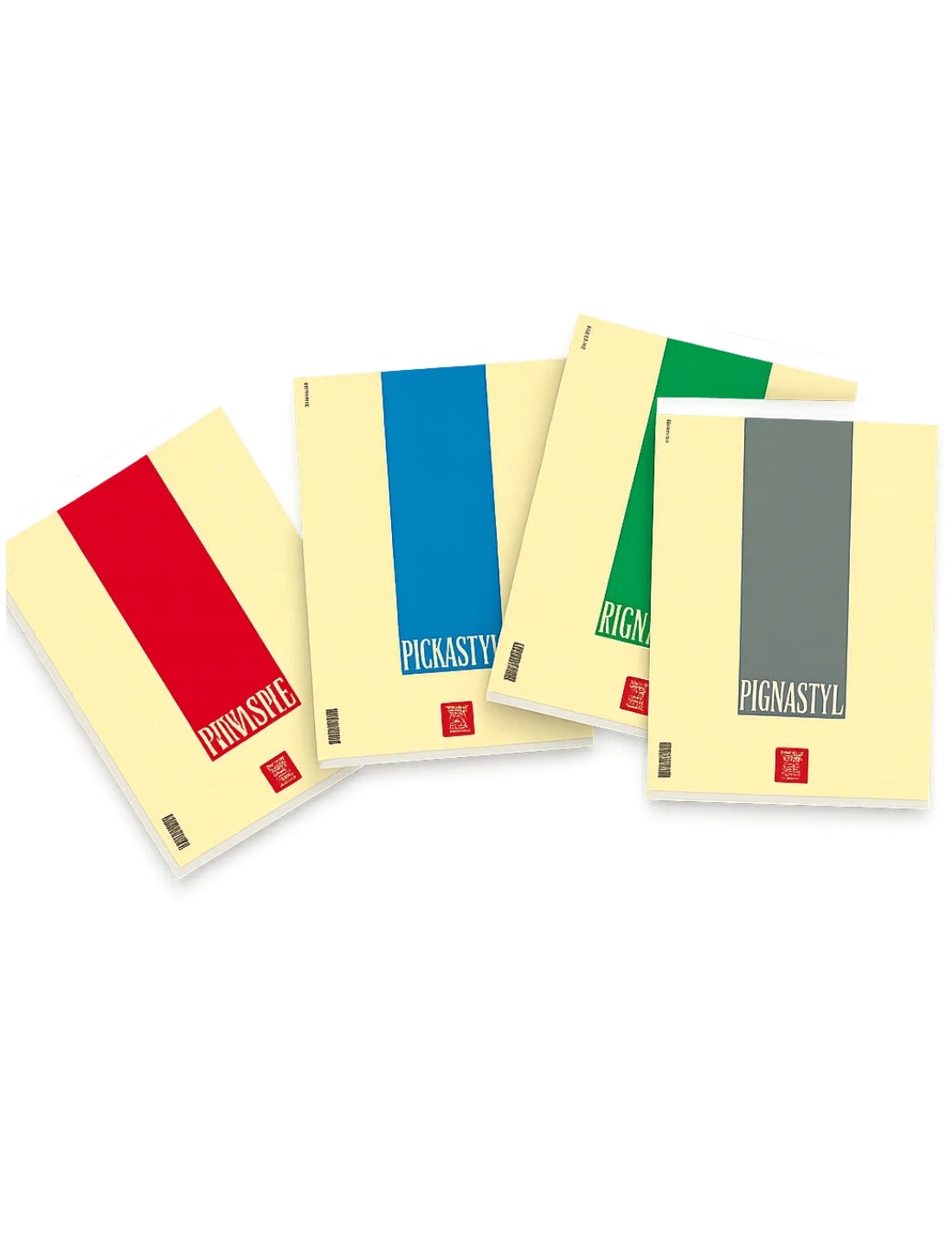 02778_1|6a7d3272c2b9e1a518a258822b3a30dd