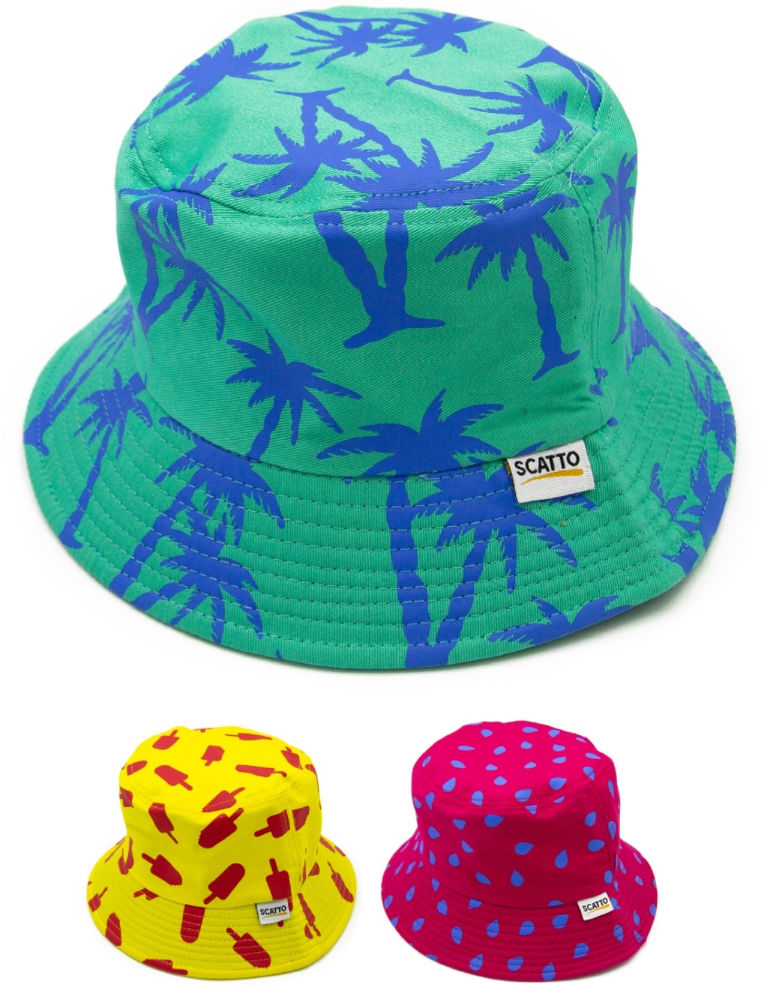 02786_1|ddeb2f9d7bc33ff6163c4145487a982b