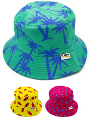 02786_1|ddeb2f9d7bc33ff6163c4145487a982b