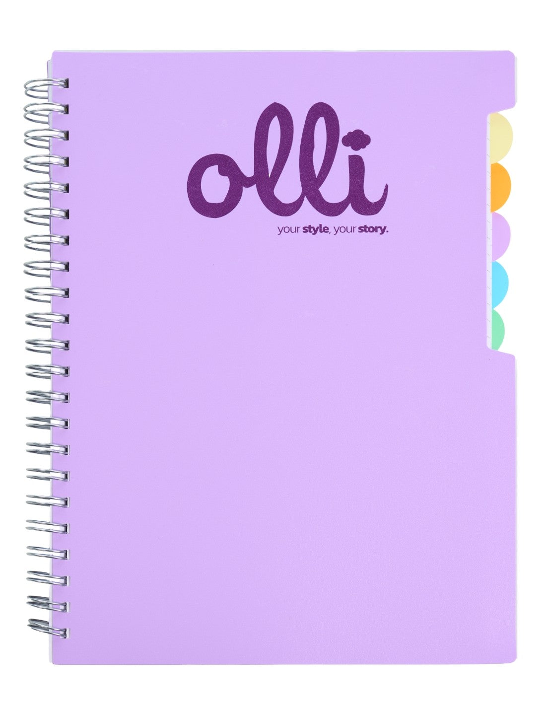 02791_9|8af558c4d7551eb619f4e10b77fbb633