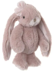 02794_1|268f5e6903b2ee3a84b6920791e265b5