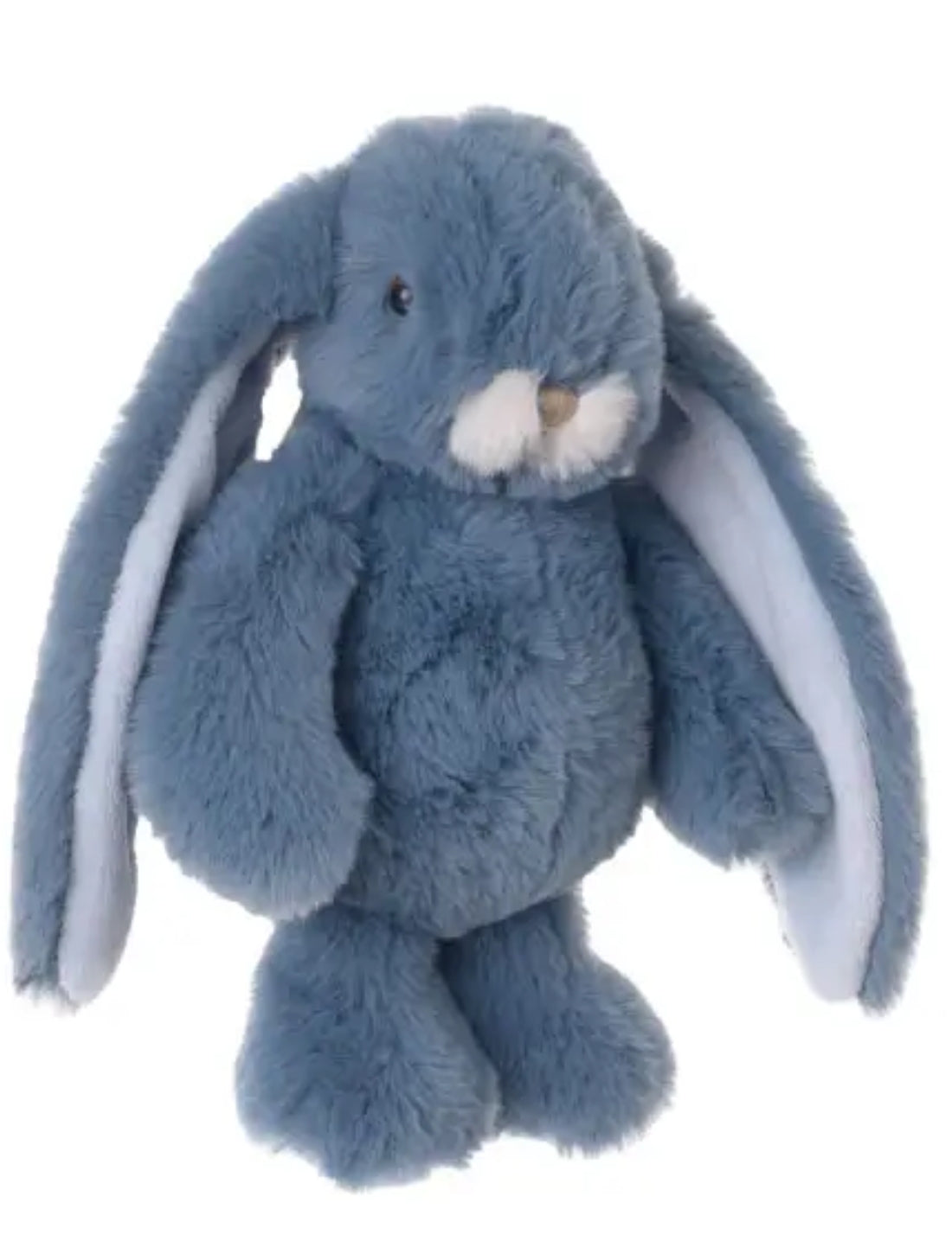 02795_1|793a2aaf6c76f92d97b12e3f9d0ccc9a