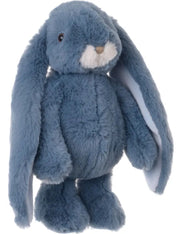 02796_1|691fadadaab07a36d08507fcdcab2719